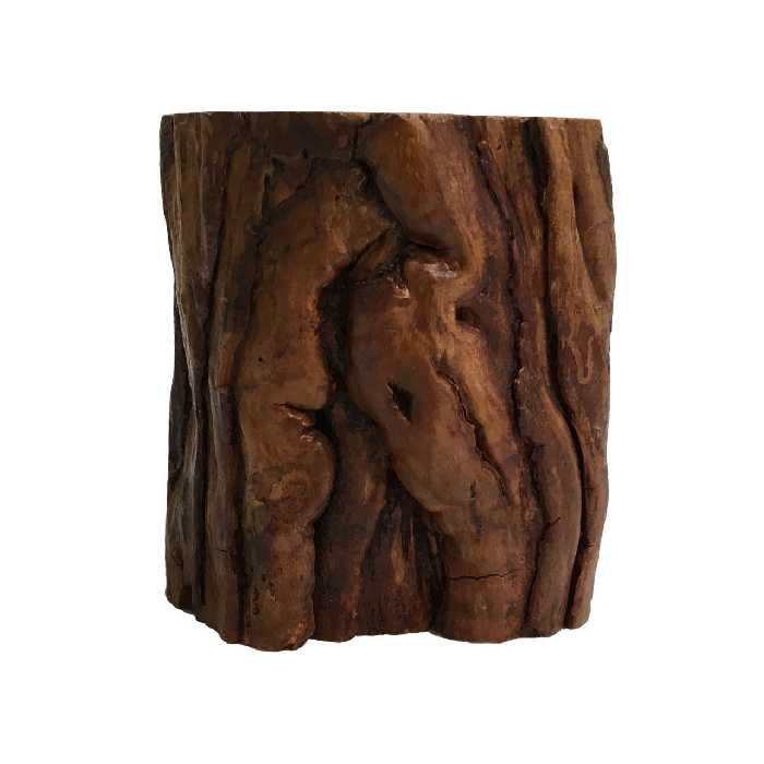 جا مدادی رومیزی مدل arsam