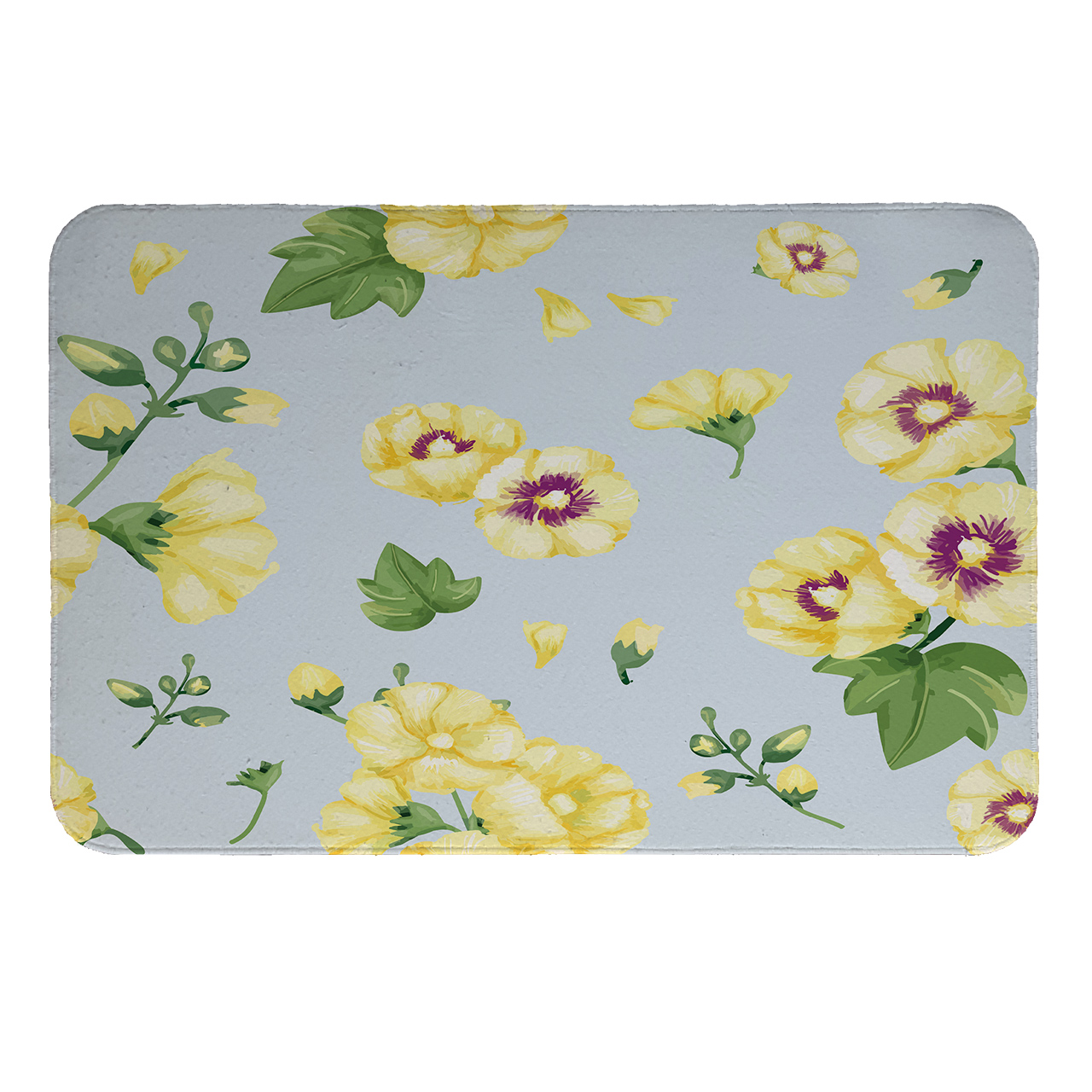 رطوبت گیر کنار سینک کد 5896