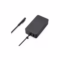 شارژر لپ‌تاپ مایکروسافت Surface Pro 3