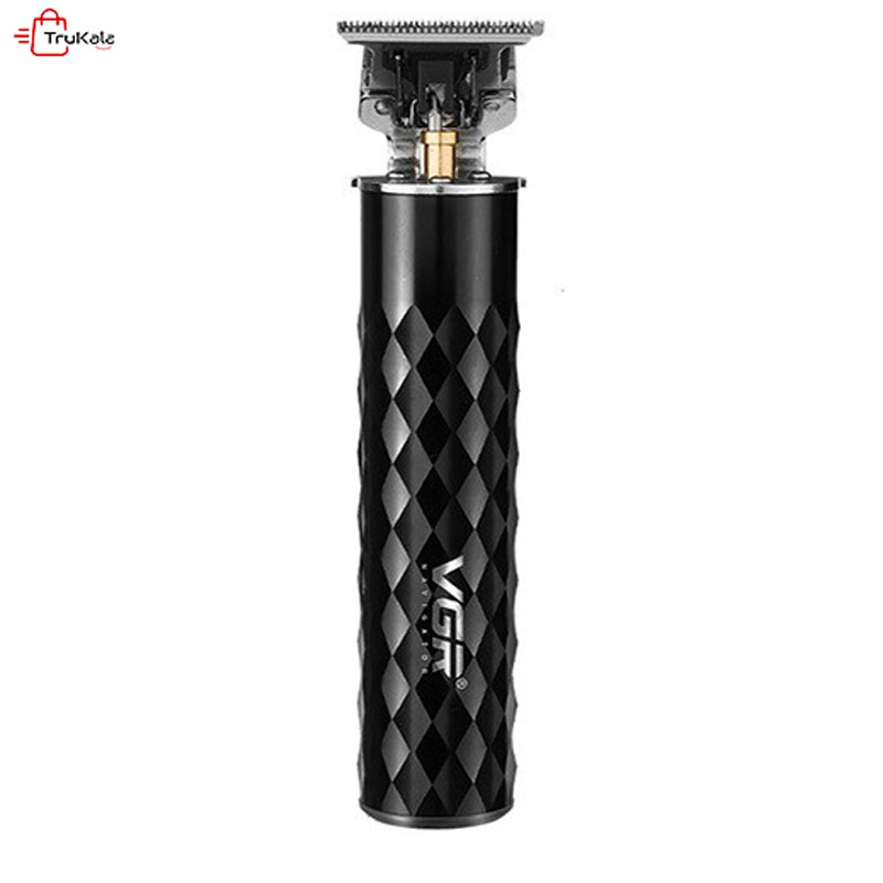 ماشین اصلاح صفر زن وی جی آر مدل VGR V-170