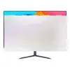  محافظ صفحه نمایش مدل GDM-245JN مناسب برای مانیتور 24 اینچ