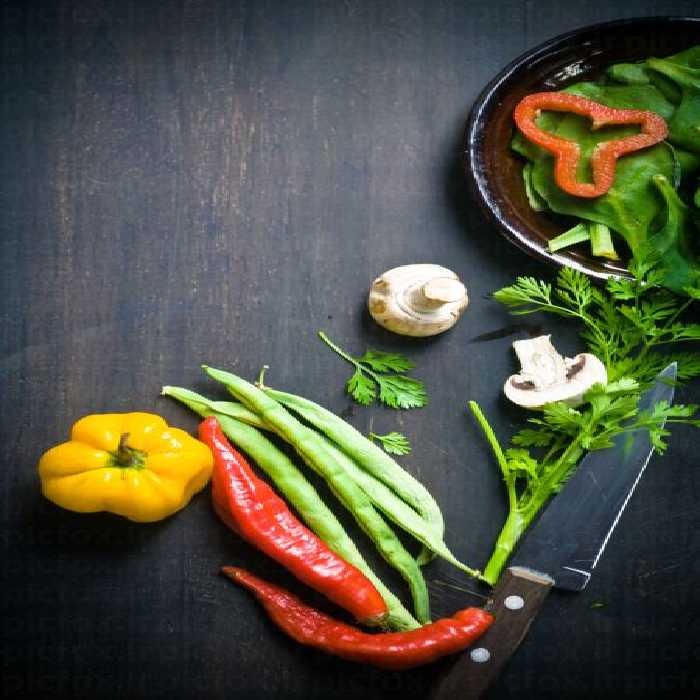 خرید و دانلود عکس Food-Part-22 کد 19918 | پیک فاکس | Pic Fox