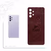 برچسب پوششی ماهوت مدل NL-KRN مناسب برای گوشی موبایل سامسونگ Galaxy A32