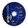 کتاب Speakout intermediate 2nd اثر Antonia Clare And J.J.Wilson انتشارات الوندپویان