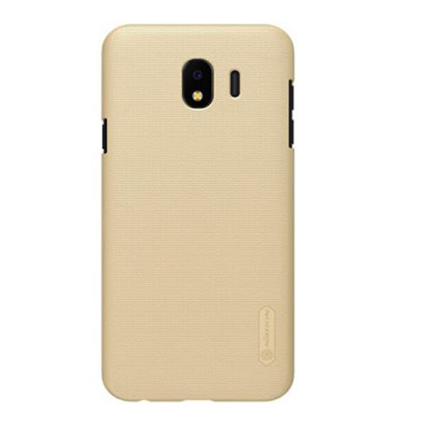 کاور  مدل FROSTED SHIELD مناسب برای گوشی موبایل سامسونگ GALAXY J4