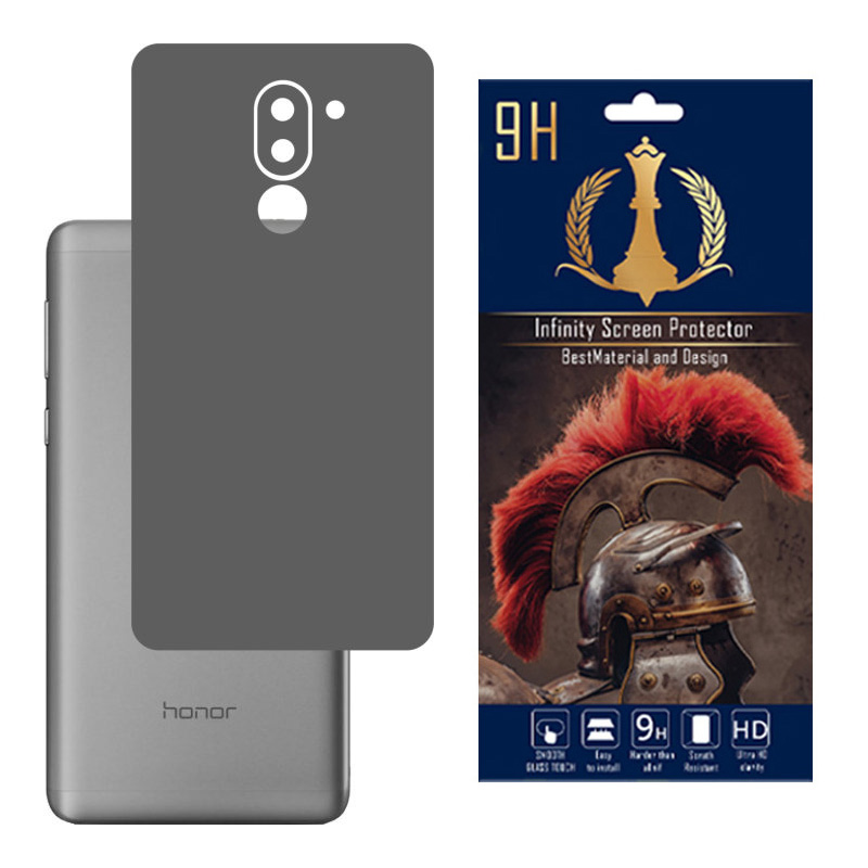 برچسب پوششی اینفینیتی مدل PRO MAX مناسب برای گوشی موبایل هوآوی MATE 9 LITE