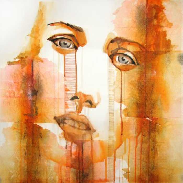 خرید و دانلود عکس Art_&amp;_Painting-Part-5 کد 4395 | پیک فاکس | Pic Fox