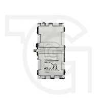 باتری سامسونگ (EB-BT800FBU) Battery Samsung