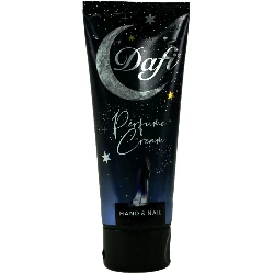 کرم معطر دست و ناخن گود گرل دافی