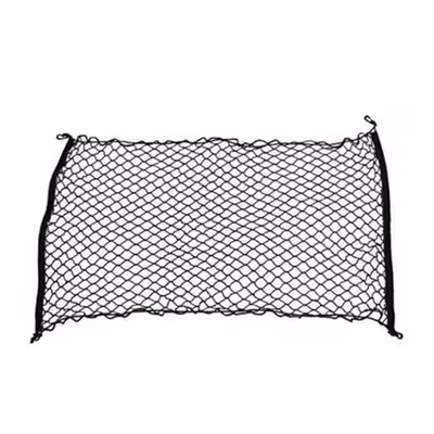 توری نظم دهنده صندوق عقب خودرو مدل ِ001