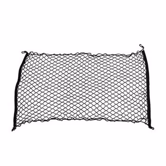 توری نظم دهنده صندوق عقب خودرو مدل ِ001