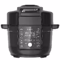 مولتی کوکر اینستنت مدل 140-0058-01-UK