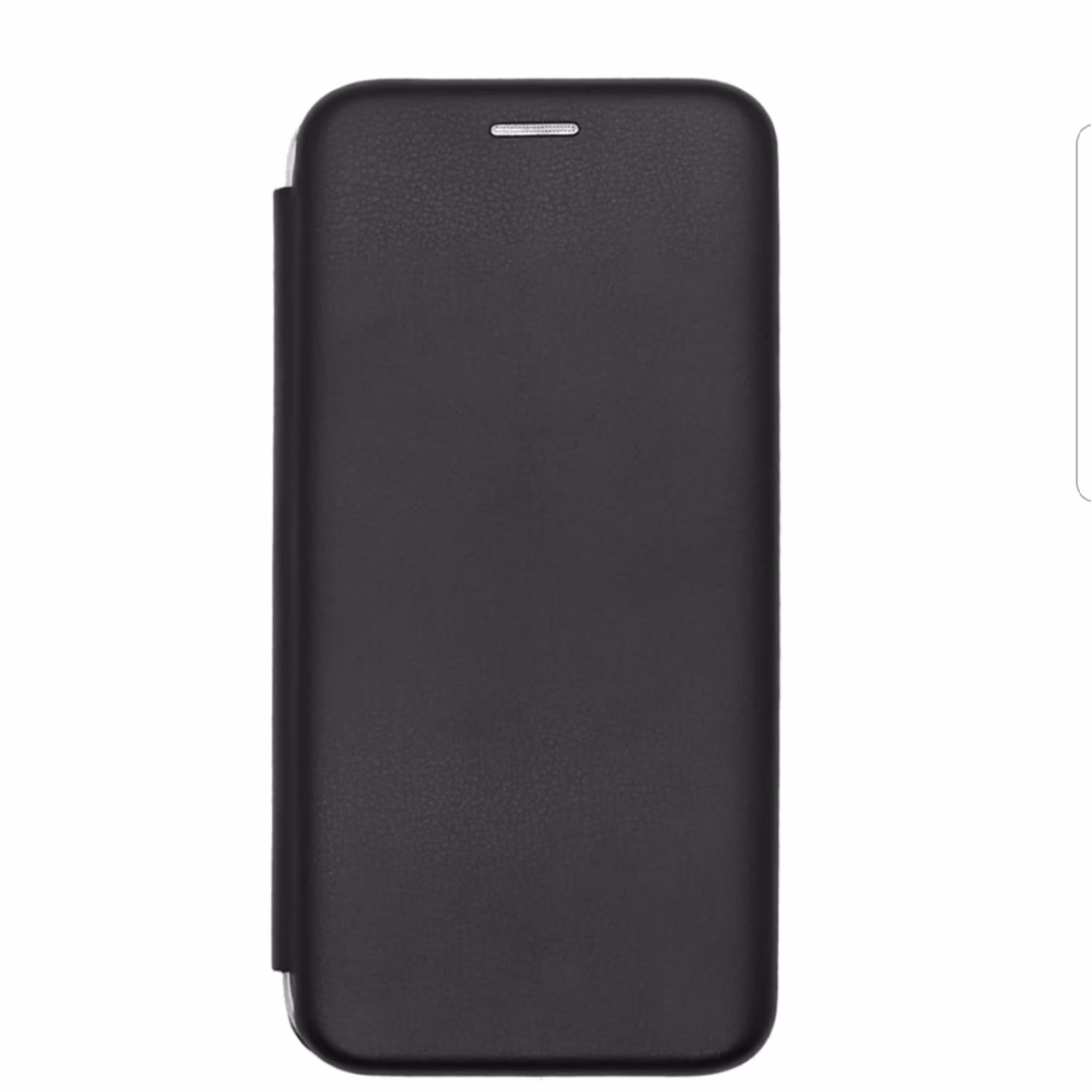 کیف کلاسوری سامسونگA01