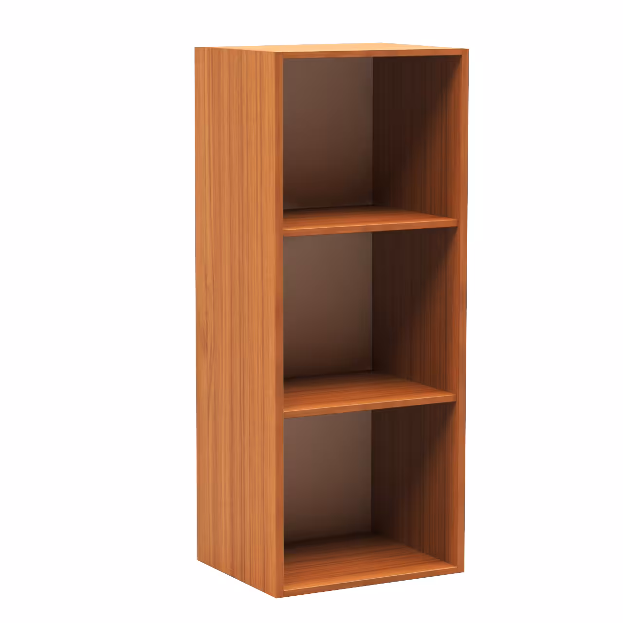 کتابخانه اعیان مدل FH306 الیت