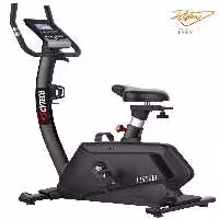 دوچرخه ثابت ایستاده سایتک مدل 155B