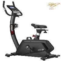 دوچرخه ثابت ایستاده سایتک مدل 155B