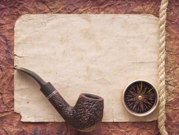 خرید و دانلود عکس Background-Part-7 کد 5880 | پیک فاکس | Pic Fox