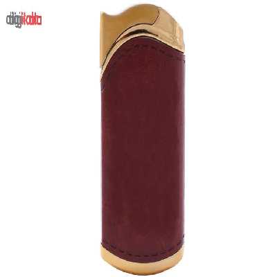 فندک اتمی واته مدل Horse