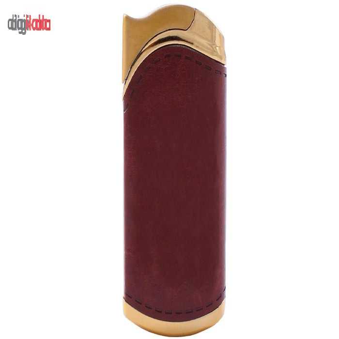 فندک اتمی واته مدل Horse