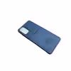 کاور مدل MAGNET مناسب برای گوشی موبایل سامسونگ Galaxy S11 / S20 