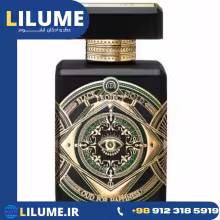 عطر ادکلن اینیشیو پارفومز پرایوز عود فور هپینس 90 میل مردانه – زنانه