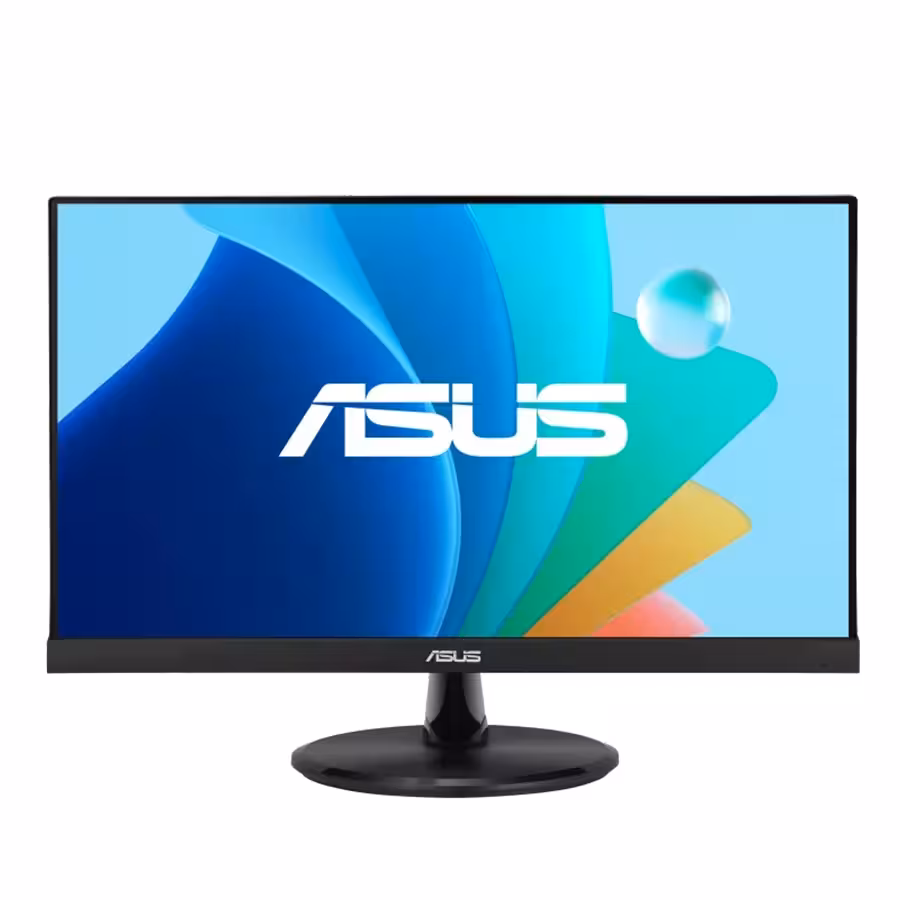 مانیتور ایسوس مدل VP229HF سایز 22 اینچ