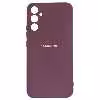 کاور مدل سیلیکونی A54 مناسب گوشی موبایل سامسونگ Galaxy A54