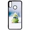 کاور طرح جوجه کد 110541094304 مناسب برای گوشی موبایل سامسونگ galaxy a40