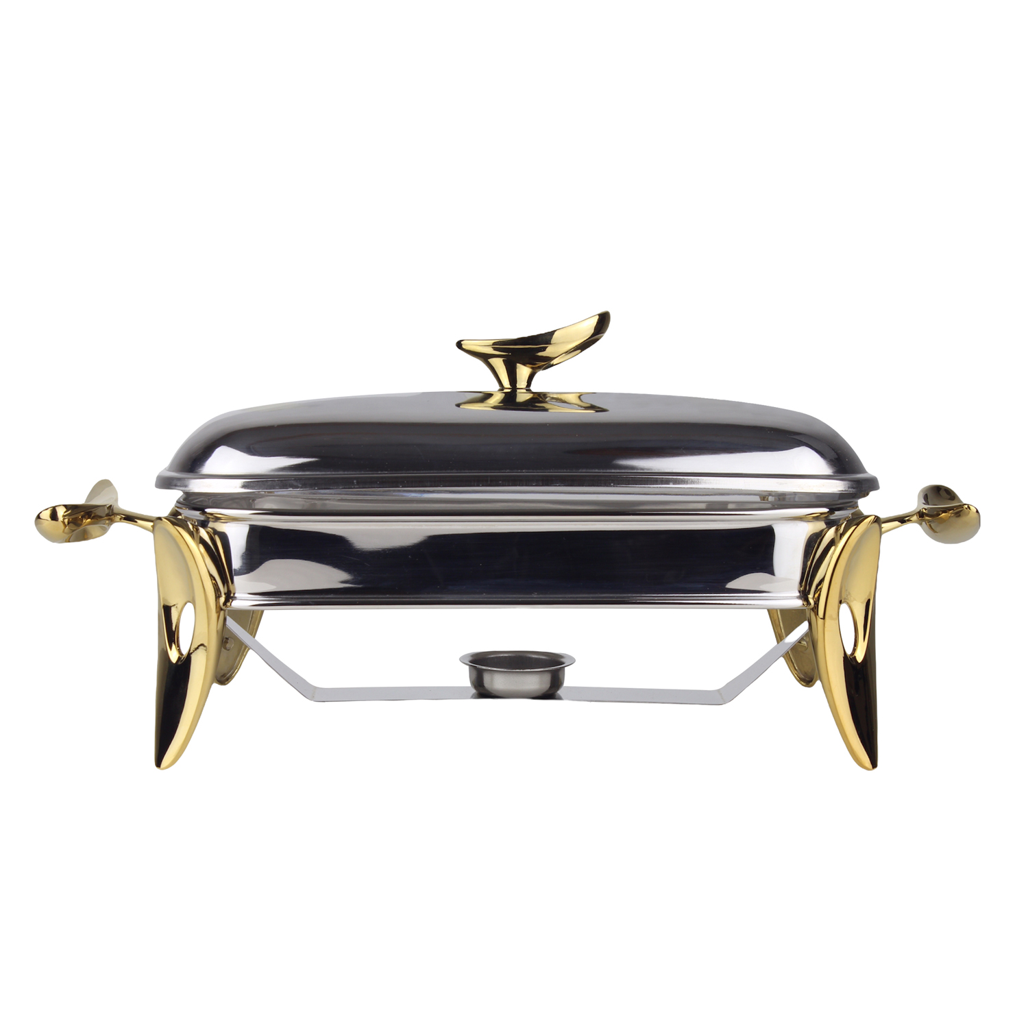 سوفله خوری سافینوکس کد 506