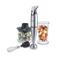 گوشت کوب 3 کاره کاستلو مدل CL440