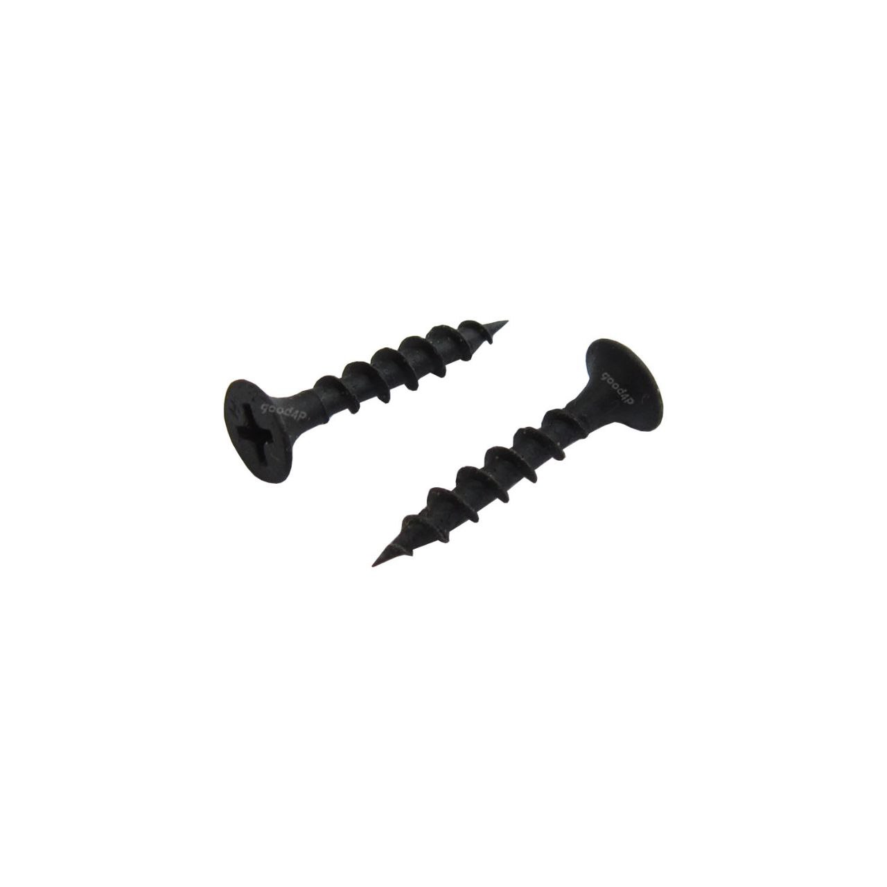 پیچ  MDF ام دی اف 25*4 همرو