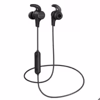 هندزفری بلوتوثی آکی مدل SAE EP-B40 Latitude