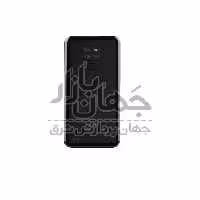 گوشی موبایل Vira – V5دو سیم‌کارت