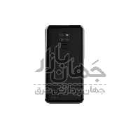 گوشی موبایل Vira – V5دو سیم‌کارت
