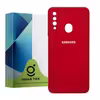کاور قاب تک مدل Grd05A مناسب برای گوشی موبایل سامسونگ Galaxy A20s