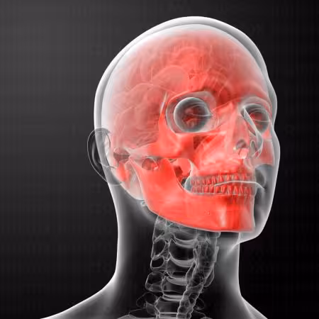 خرید و دانلود عکس Medical-Part-6 کد 32954 | پیک فاکس | Pic Fox