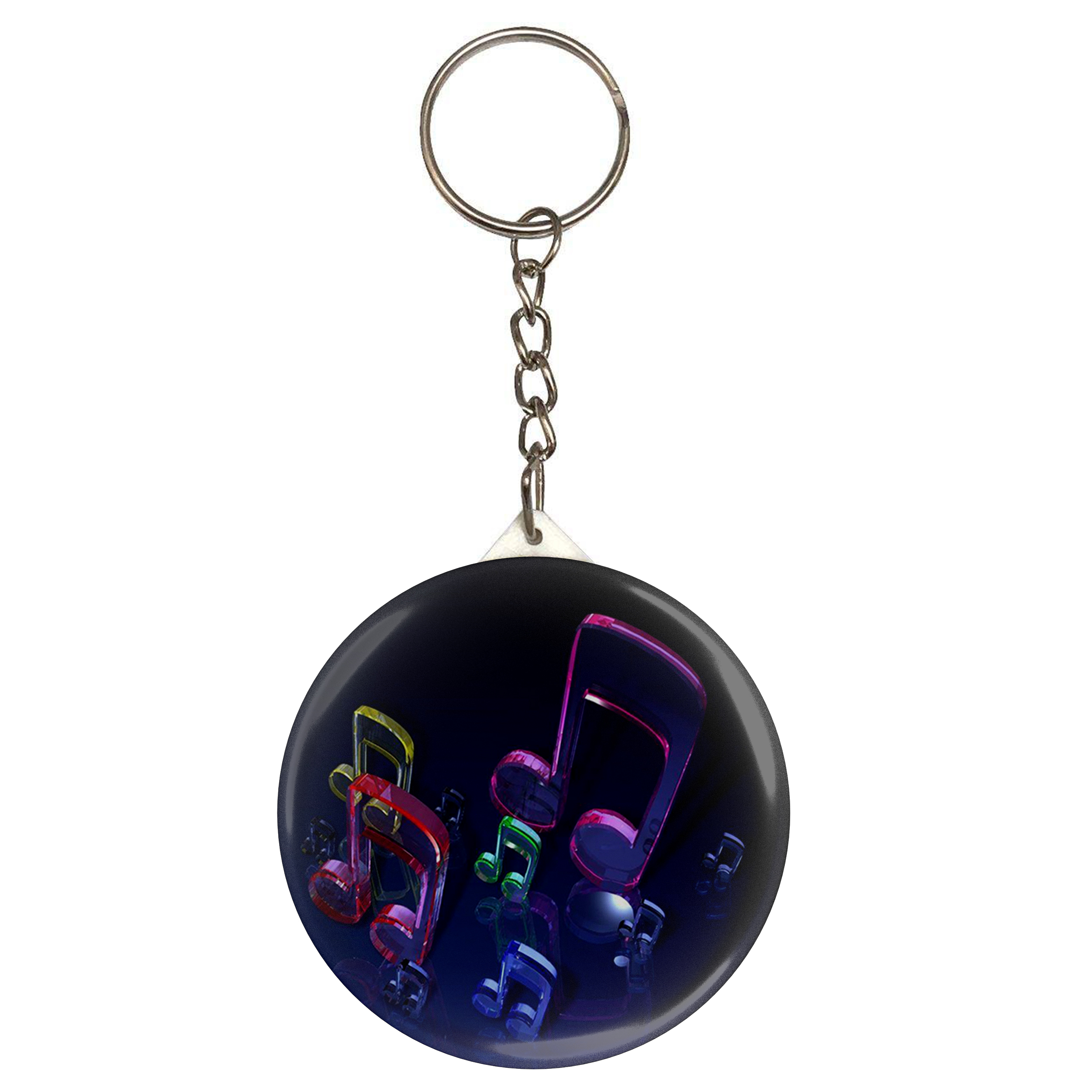 جاکلیدی طرح نت موسیقی مدل S1447