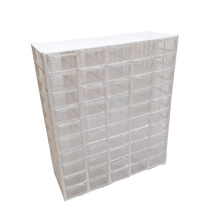 ارگانایزر ابزار مدل مینی کد M77