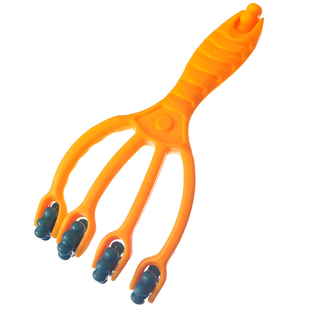 ماساژور دستی مدل T-1