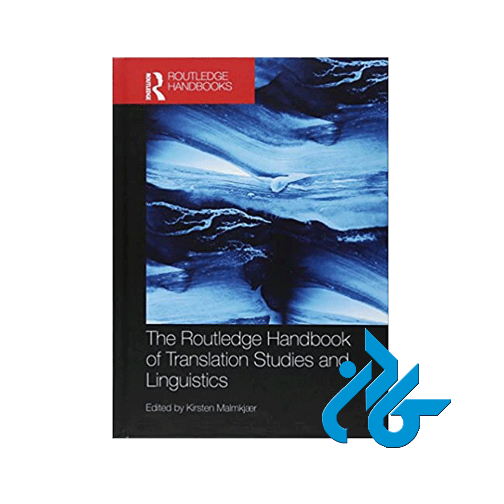 The Routledge Handbook of Translation ، تا 50% تخفیف