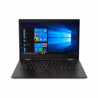 لپ تاپ لنوو مدل ThinkPad X1 Yoga - A
