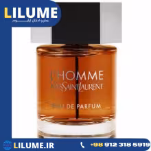 عطر ادکلن ایو سن لورن لهوم ادوپرفیوم 100 میل مردانه