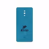 برچسب پوششی ماهوت مدل BL-KRN مناسب برای گوشی موبایل اپو RENO 10X