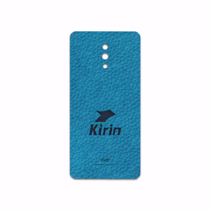 برچسب پوششی ماهوت مدل BL-KRN مناسب برای گوشی موبایل اپو RENO 10X