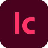 نرم افزار ویندوز adobe incopy cs