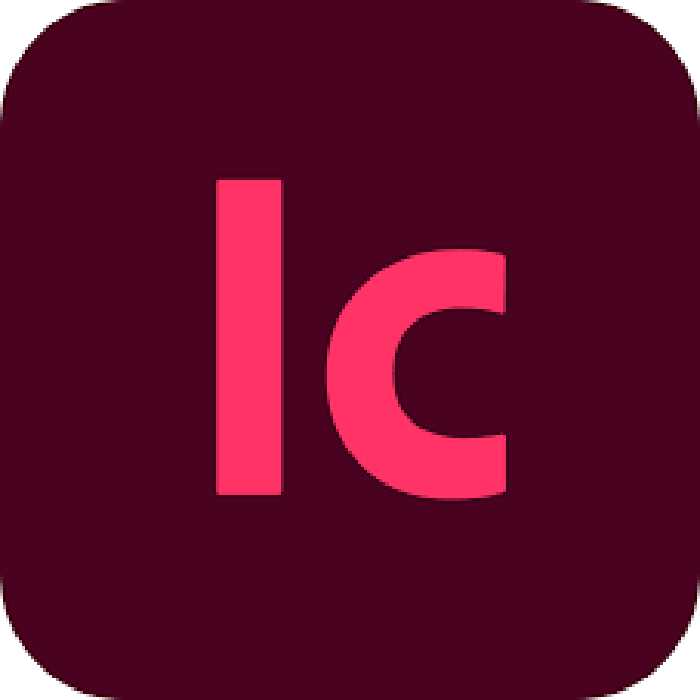 نرم افزار ویندوز adobe incopy cs