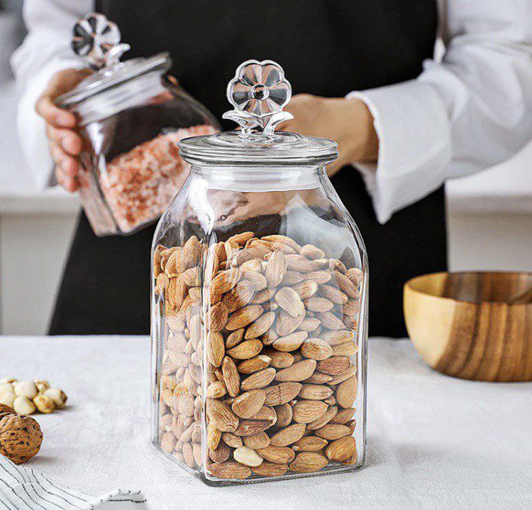 بانکه مدل ارکیده