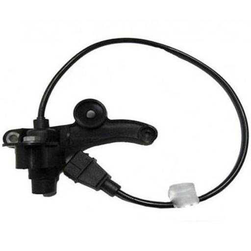 خرید سنسور میل لنگ پژو پارس TU5 کروز | اتوموبی