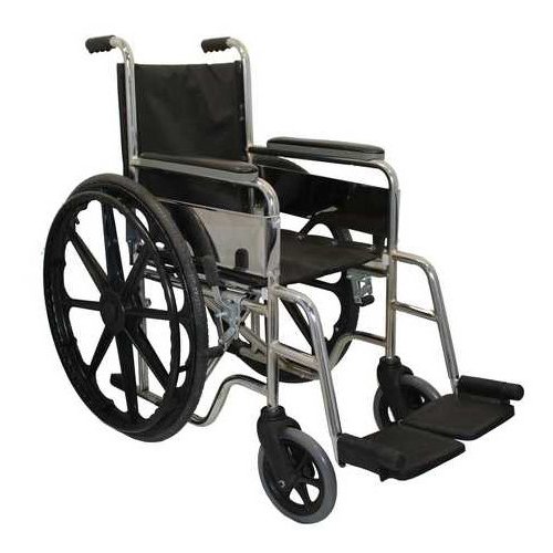 ویلچر مدل TW806