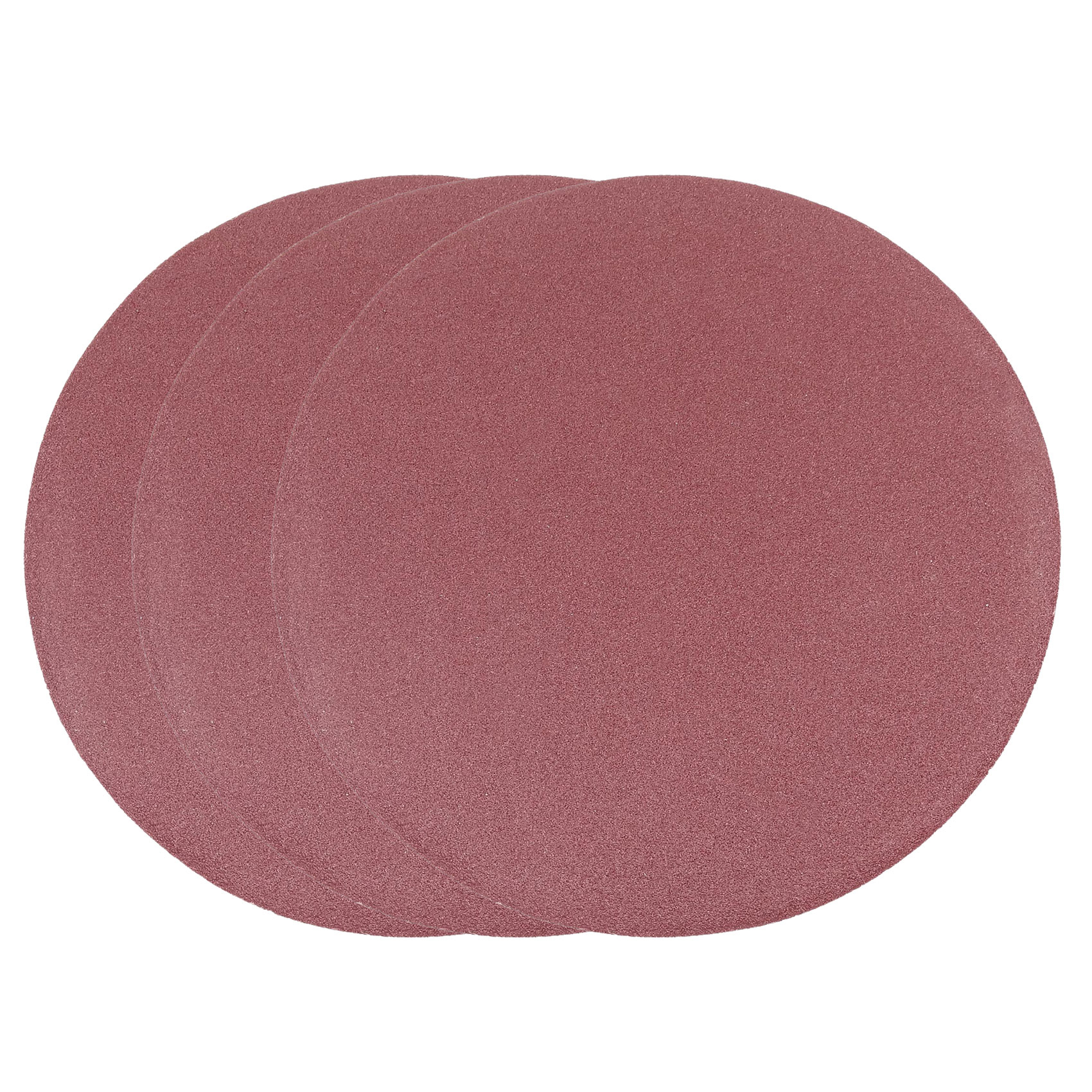 سنباده پشت کرکی تیوان مدل ART-TN-115-WI-80 مجموعه 3 عددی
